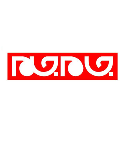 تعرفه آگهی روزنامه جام جم