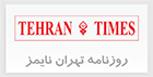 tehran times 44539101631712045c